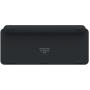 Logitech MX Keys Mini For Business Graphite FR Central