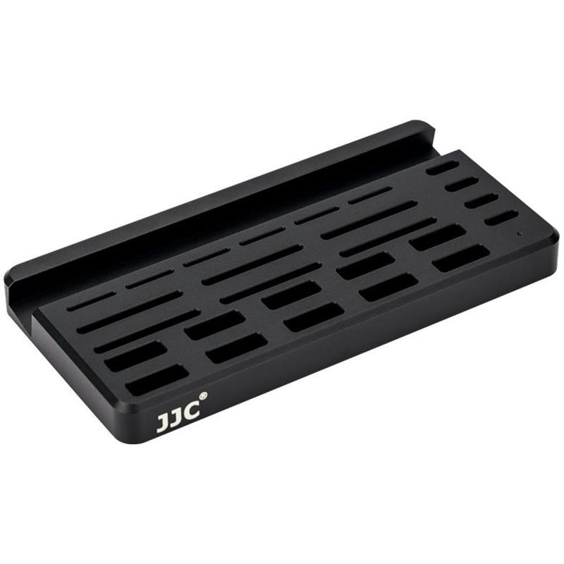 JJC UMS-M1 Desk Organiser Black