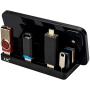 JJC UMS-M1 Desk Organiser Black