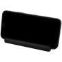 JJC UMS-M1 Desk Organiser Black
