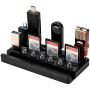 JJC UMS-M1 Desk Organiser Black