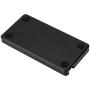 JJC UMS-M1 Desk Organiser Black