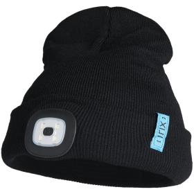 Irix Expedition LED Winter Hat