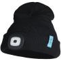 Irix Expedition LED Winter Hat