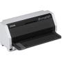 Epson LQ-780