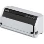 Epson LQ-780