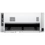 Epson LQ-780