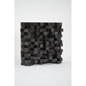 Vicoustic Multifuser DC3 - Black-B06171
