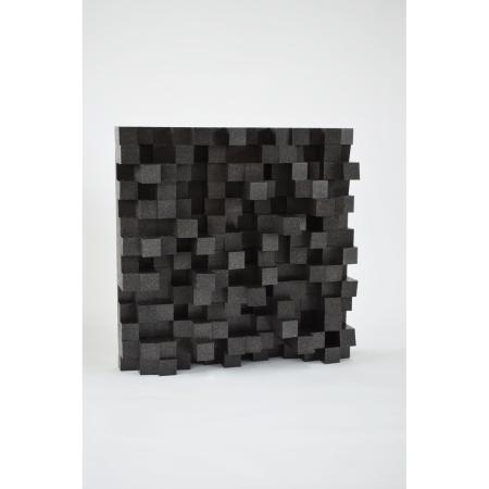 Vicoustic Multifuser DC3 - Black-B06171