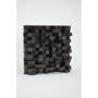 Vicoustic Multifuser DC3 - Black-B06171