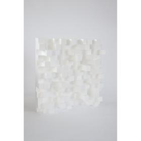 Vicoustic Multifuser DC3 - White - B06170