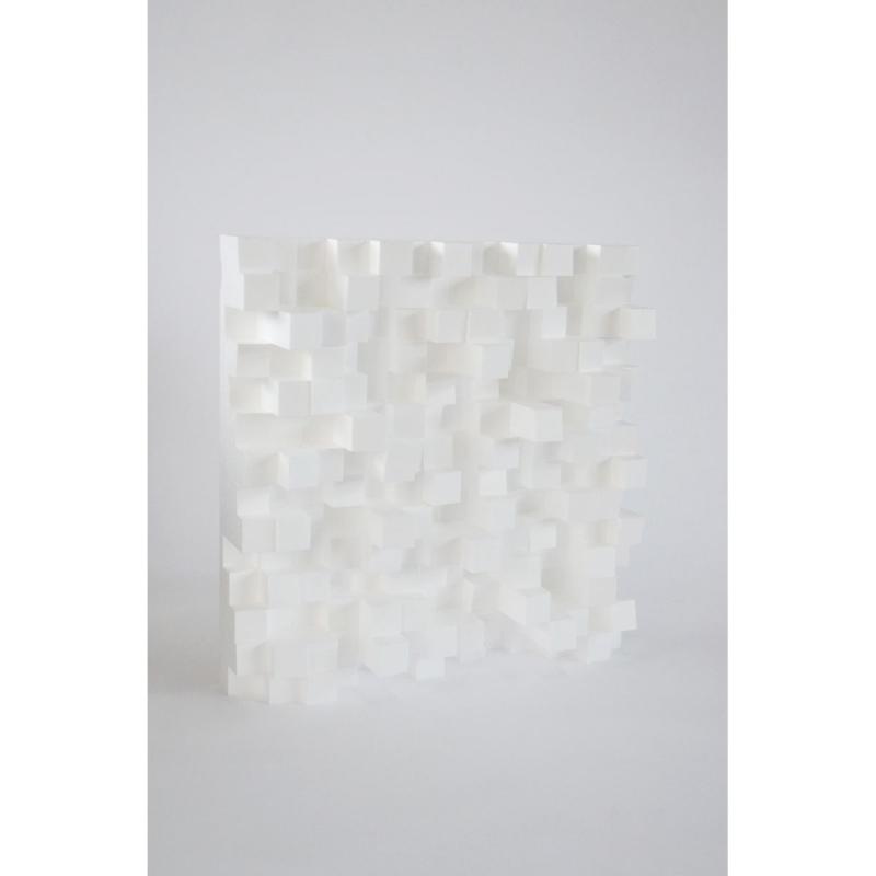 Vicoustic Multifuser DC3 - White - B06170