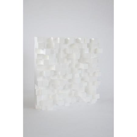 Vicoustic Multifuser DC3 - White - B06170