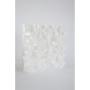 Vicoustic Multifuser DC3 - White - B06170