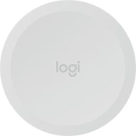 Logitech Scribe - Off-White - WW