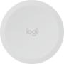 Logitech Scribe - Off-White - WW