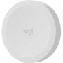 Logitech Scribe - Off-White - WW