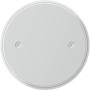 Logitech Scribe - Off-White - WW
