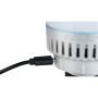 Nanlite USB-C To DMX Cable Splitter