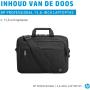 HP Renew Business Topload 15.6
