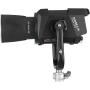 Nanlux 45 Degree Reflector (NL Mount)