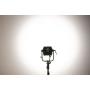 Nanlux 45 Degree Reflector (NL Mount)