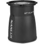 Nanlux 45 Degree Reflector (NL Mount)