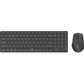 Rapoo 9700m WRLS Multimode Blade Combo Compact Set
