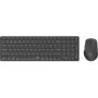Rapoo 9700m WRLS Multimode Blade Combo Compact Set