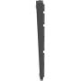 Rapoo 9700m WRLS Multimode Blade Combo Compact Set
