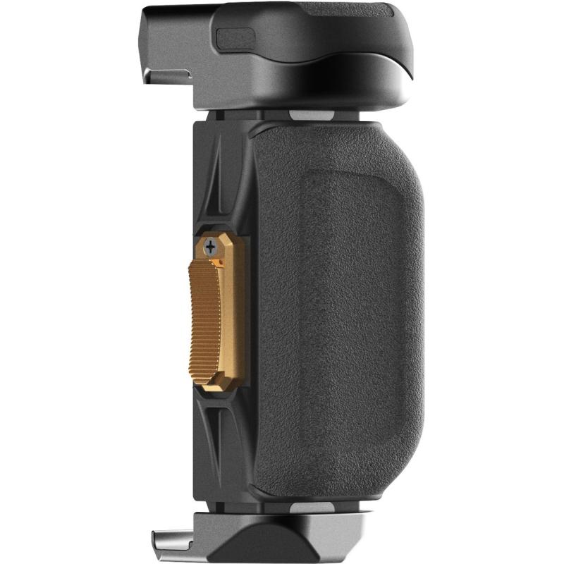 PolarPro LiteChaser iPhone 13 Pro Grip V2