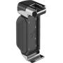 PolarPro LiteChaser iPhone 13 Pro Grip V2