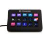 Elgato Stream Deck Foot Pedal