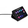 Elgato Stream Deck Foot Pedal