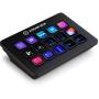 Elgato Stream Deck Foot Pedal