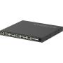 Netgear Av Line M4250-40G8XF-Poe+ - Switch
