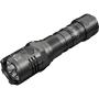 Nitecore P20IX 4000 Lumens