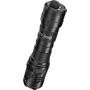 Nitecore P20IX 4000 Lumens