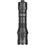 Nitecore P20IX 4000 Lumens