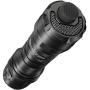 Nitecore P20IX 4000 Lumens