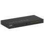Netgear M4250 - 8x1G Poe+ 240W 2x1G And 2XSFP+ MNGD Switch