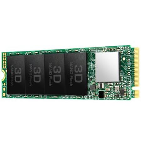 Transcend 1TB M.2 2280PCIE GEN3x4 M-KEY