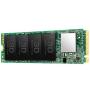 Transcend 1TB M.2 2280PCIE GEN3x4 M-KEY