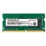 Transcend JM 16GB DDR4 3200MHz So-Dimm