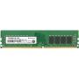 Transcend 16GB JM DDR4 3200MHz U-Dimm