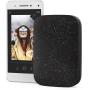 HP Sprocket Black Noir