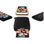 HP Sprocket Black Noir