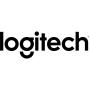 Logitech Tap - TBD - PWR Adapter And Plugs