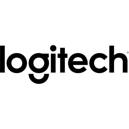 Logitech Tap - TBD - PWR Adapter And Plugs