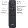 OBSBOT Remote Tiny